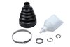 BOOT KIT-RR WHL (SLP-1)