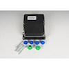 MODULE KIT-ELEK BRK &TRCT - image 1