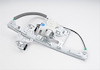 REGULATOR ASM FRT S D WDO - image 1