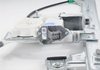 REGULATOR ASM FRT S D WDO - image 2