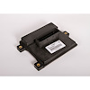 MODULE ASM-F/PMP FLOW CNT - image 1