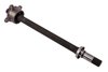 SHAFT ASM-FRT WHL D (A) - image 1