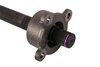 SHAFT ASM-FRT WHL D (A) - image 2