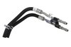 HOSE ASM-P/S FL (SLP-1) - image 1