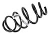 SPRING-FRT (A) - image 1