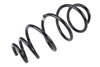 SPRING-FRT (A) - image 1