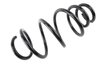 SPRING-FRT (B) - image 1