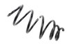 SPRING-FRT (B) - image 2