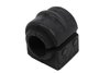 INSULATOR-FRT S (SLP-1) - image 1