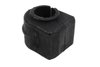 INSULATOR-FRT S (SLP-1) - image 2