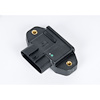 RELAY ASM-TRLR BRK CONT - image 1