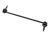 LINK ASM-FRT ST (SLP) - image 1