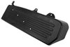 SHIELD-F/TNK (P1) - image 1