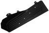 SHIELD-F/TNK (P1) - image 2