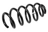 SPRINGFRT COIL (B) - image 1
