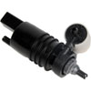 PUMP KIT-WSWA W/ SEAL - image 1