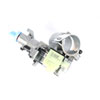 Ignition Lock H (SLP) - image 1