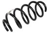 SPRINGFRT COIL (A) - image 1