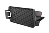 DEFLECTOR-FRT B (P1) - image 1
