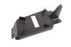 DEFLECTOR-FRT B (P1) - image 2