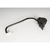 Fuel Tank Vent Valve