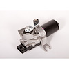 MOTOR ASM-WSW - image 1