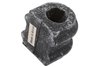 INSULATORRR STA (SLP-1) - image 2