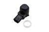 SENSOR KIT-RR OBJEC (P1) - image 1