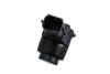 SENSOR KIT-RR OBJEC (P1) - image 2