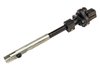 SHAFT ASM-LWR I (SLP-1) - image 1