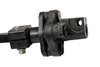 SHAFT ASM-LWR I (SLP-1) - image 2