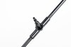 HOSE ASM-WSWA N (SLP-1) - image 3