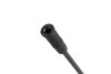 HOSE ASM-WSWA N (SLP-1) - image 4
