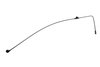 HOSE ASM-WSWA N (SLP-1) - image 1