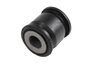 BUSHING-S/GR (SLP-1) - image 1