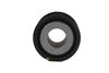 BUSHING-S/GR (SLP-1) - image 2