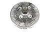 CLUTCH ASM FAN BLADE - image 1