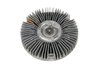 CLUTCH ASM FAN BLADE - image 2