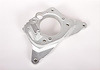Rear Parking Brake Anchor Plate for Select 2011-2019 Chevrolet, GMC Truck, SUV - image 1