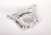 Rear Parking Brake Anchor Plate for Select 2011-2019 Chevrolet, GMC Truck, SUV - image 2