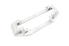 BRACKET-RR BRK (SLP-1) - image 1