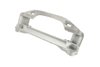 BRACKET-RR BRK (SLP-1) - image 2