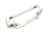 BRACKET-RR BRK (SLP-1) - image 1