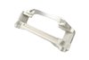 BRACKET-RR BRK (SLP-1) - image 2