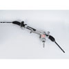 GEAR ASM-STRG - image 1