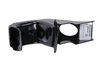 HANGER-RR SPR R (SLP) - image 1