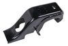 HANGER-RR SPR R (SLP) - image 2