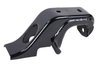 HANGER-RR SPR R (SLP) - image 1