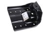 HANGER-RR SPR RR (SLP) - image 1