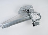 REGULATOR ASM RR S D WDO - image 1